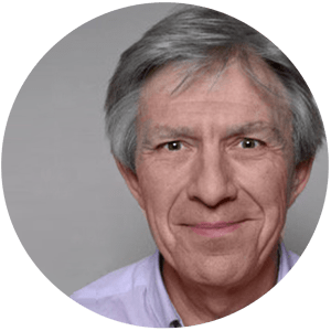 Méditation - TAÏ CHI et QI GONG - cours, ateliers, stages RÉFLEXOLOGIE PLANTAIRE - en cabinet ou à domicile