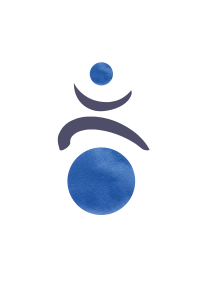 TAÏ CHI et QI GONG - cours, ateliers, stages RÉFLEXOLOGIE PLANTAIRE - en cabinet ou à domicile