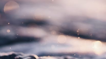 Séance de réflexologie&nbsp;plantaire