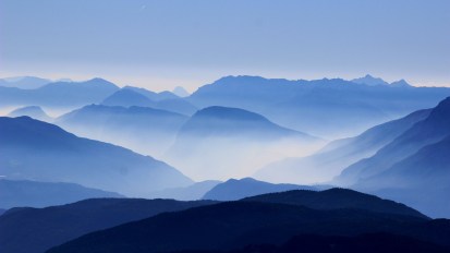 Cours de Taï Chi et de Qi&nbsp;Gong